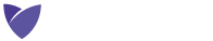 VesicaBiz